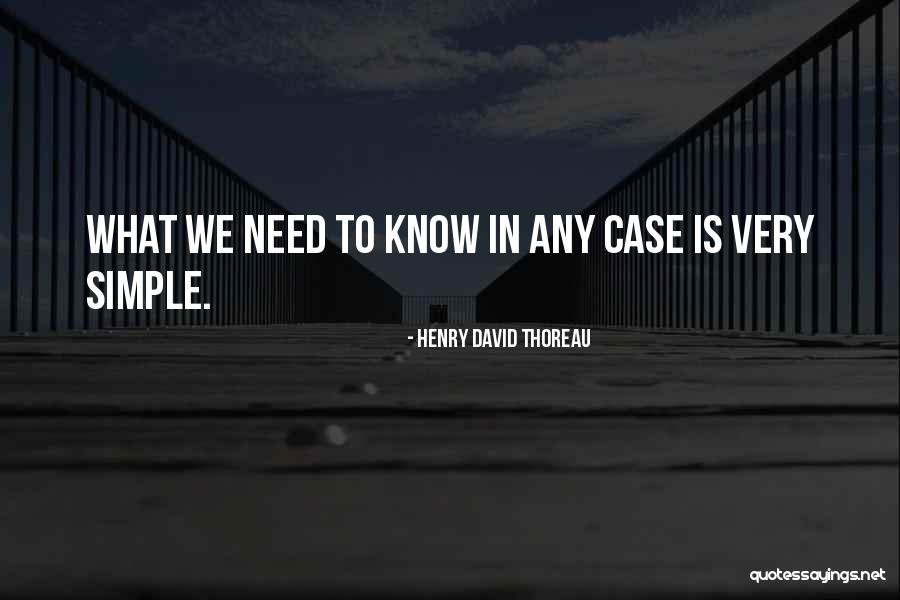 Reisig Surname Quotes By Henry David Thoreau Reisig Surname Quotes By Henry David Thoreau