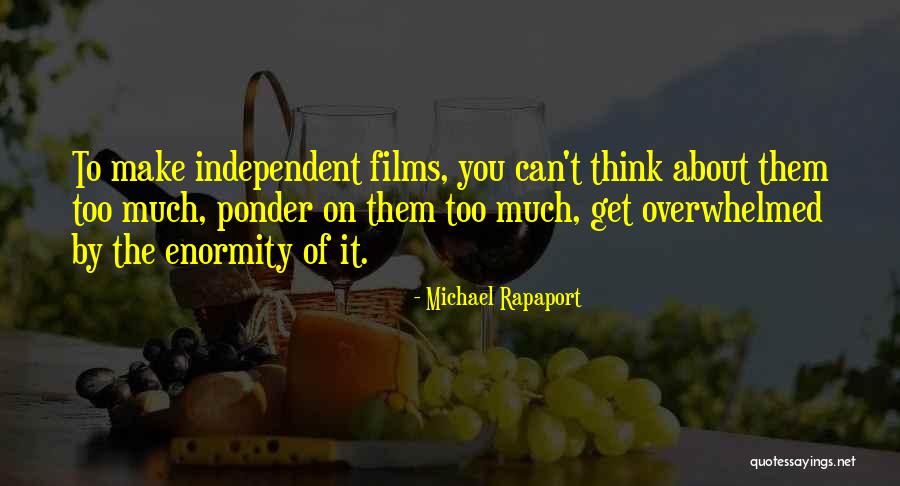 Reisig Surname Quotes By Michael Rapaport Reisig Surname Quotes By Michael Rapaport
