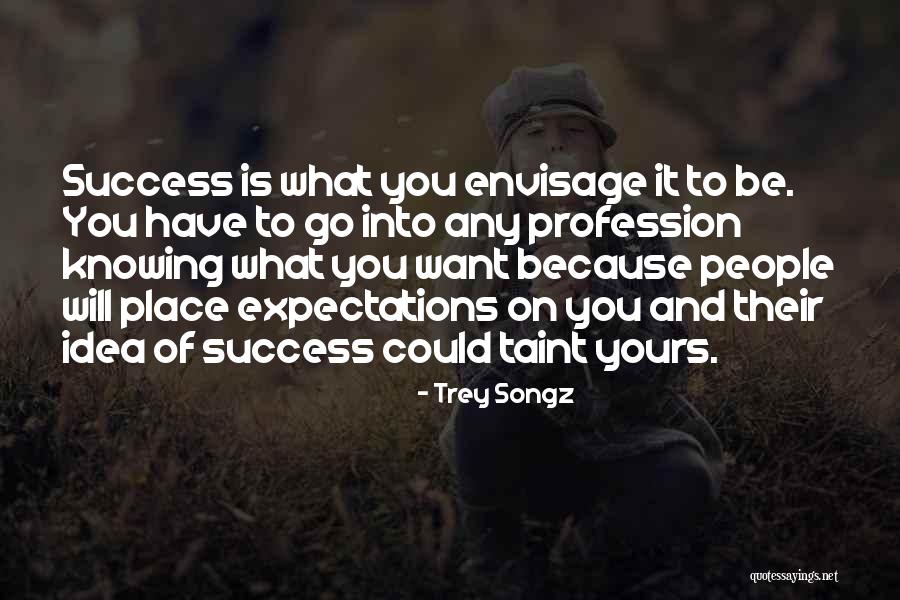 Reisiger Renovations Quotes By Trey Songz Reisiger Renovations Quotes By Trey Songz
