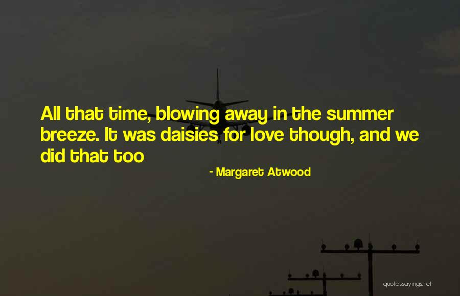 Reisman Marian Quotes By Margaret Atwood Reisman Marian Quotes By Margaret Atwood