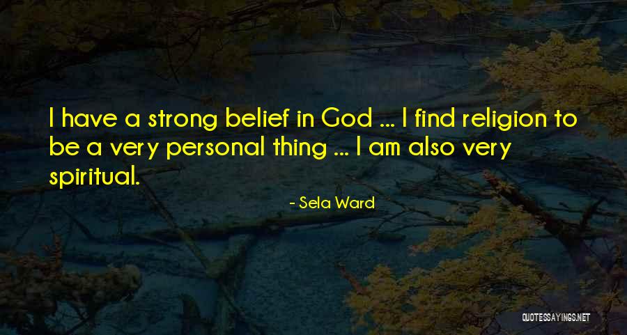 Reisman Marian Quotes By Sela Ward Reisman Marian Quotes By Sela Ward