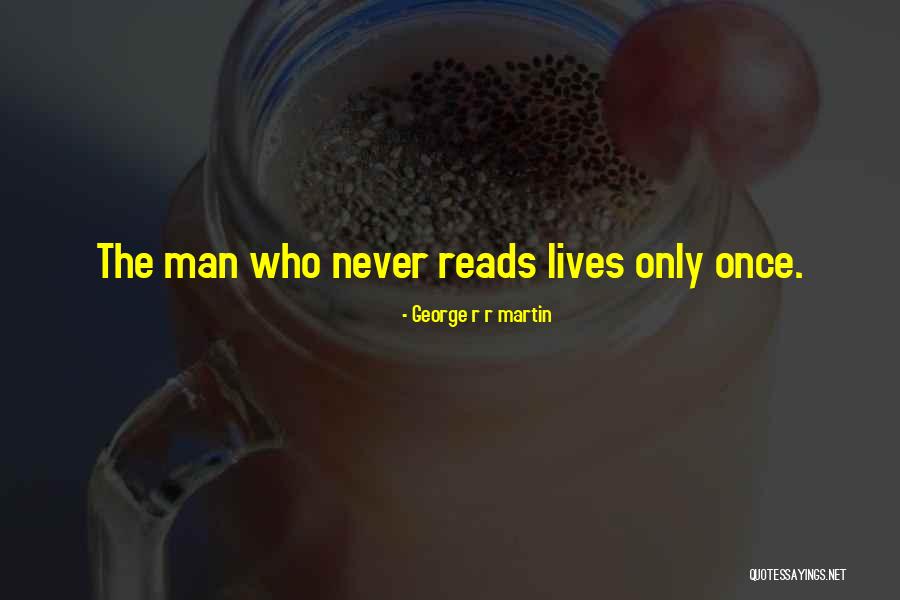 Reisman Pretzels Quotes By George R R Martin Reisman Pretzels Quotes By George R R Martin