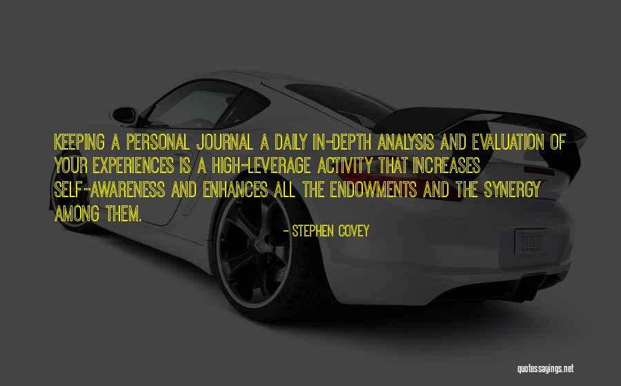Reisman Pretzels Quotes By Stephen Covey Reisman Pretzels Quotes By Stephen Covey