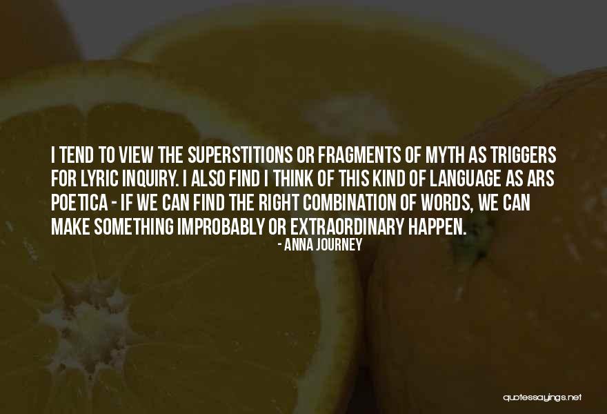 Reisman Quotes By Anna Journey Reisman Quotes By Anna Journey