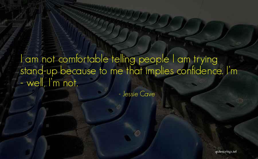 Reisman Sorokac Quotes By Jessie Cave Reisman Sorokac Quotes By Jessie Cave