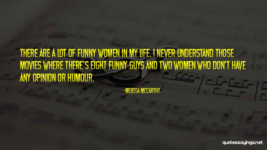 Reisman Sorokac Quotes By Melissa McCarthy Reisman Sorokac Quotes By Melissa McCarthy