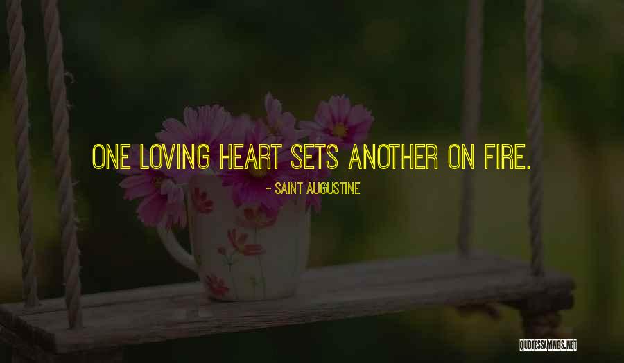 Reisman Sorokac Quotes By Saint Augustine Reisman Sorokac Quotes By Saint Augustine