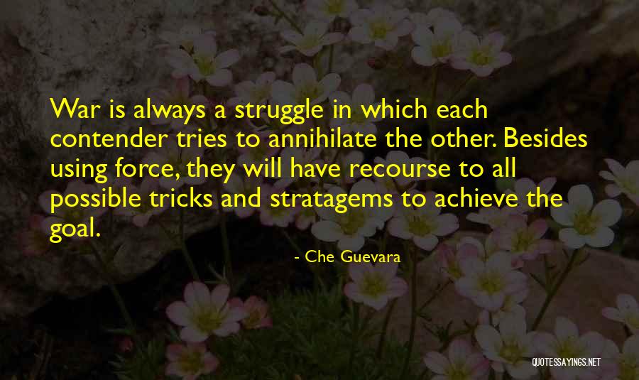 Reismans Hamantashen Quotes By Che Guevara Reismans Hamantashen Quotes By Che Guevara