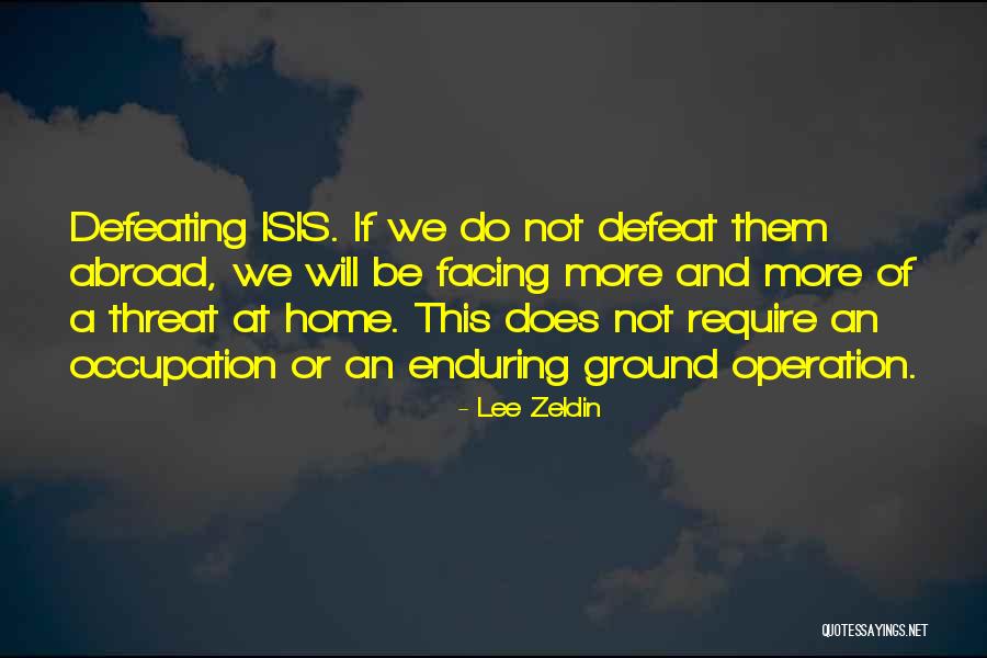 Reismans Quotes By Lee Zeldin Reismans Quotes By Lee Zeldin