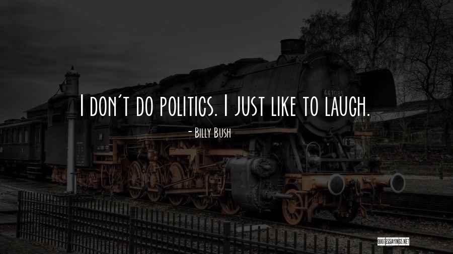 Reisner Dining Quotes By Billy Bush Reisner Dining Quotes By Billy Bush