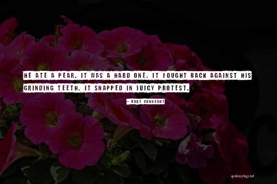 Reissa Kurita Quotes By Kurt Vonnegut Reissa Kurita Quotes By Kurt Vonnegut