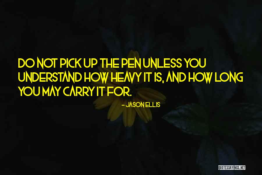 Reissa Preston Quotes By Jason Ellis Reissa Preston Quotes By Jason Ellis