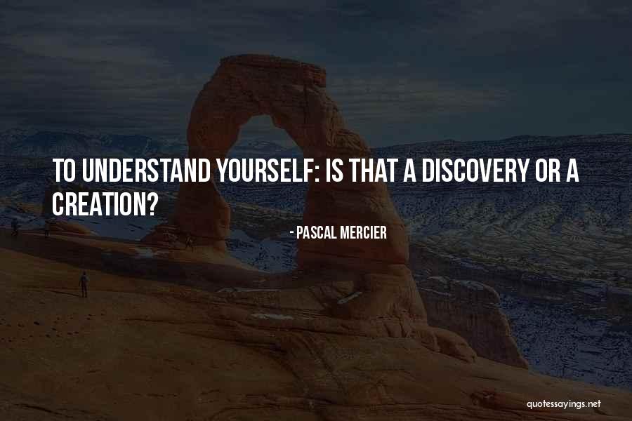 Reissa Preston Quotes By Pascal Mercier Reissa Preston Quotes By Pascal Mercier