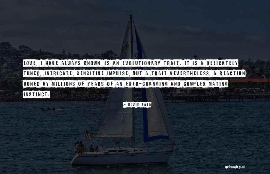 Reissalat Quotes By David Bajo Reissalat Quotes By David Bajo