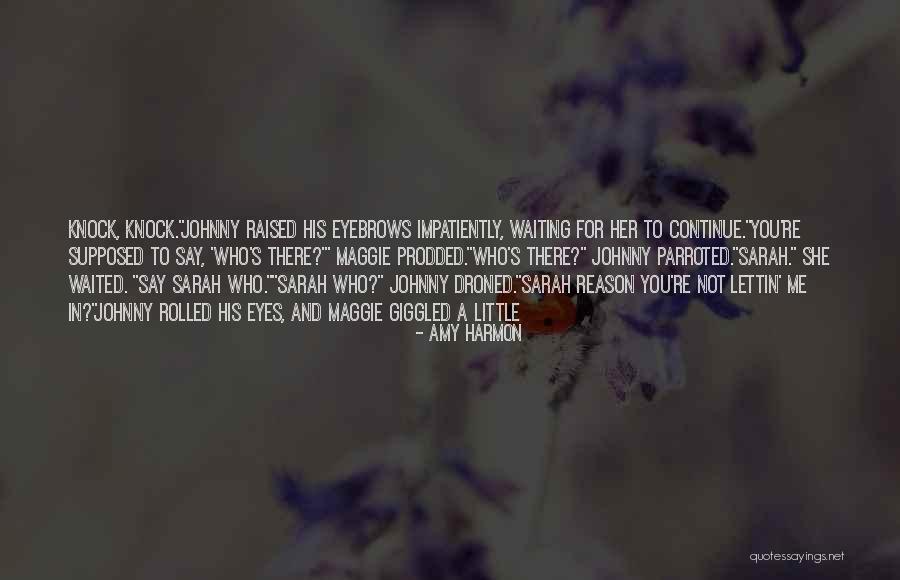 Reissig Gd Quotes By Amy Harmon Reissig Gd Quotes By Amy Harmon