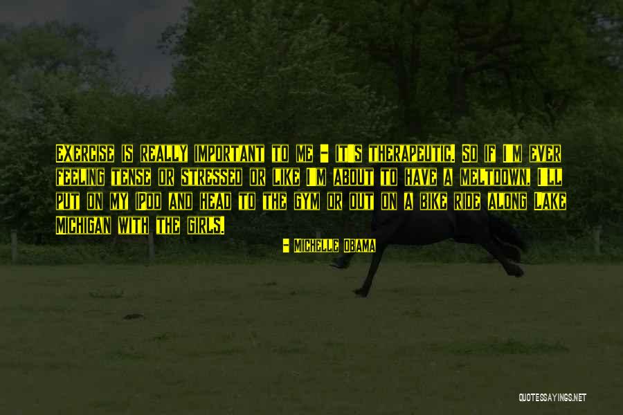 Reissig Gd Quotes By Michelle Obama Reissig Gd Quotes By Michelle Obama