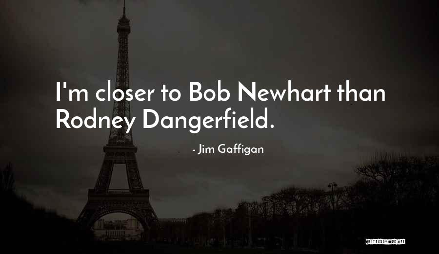 Reissig Navy Quotes By Jim Gaffigan Reissig Navy Quotes By Jim Gaffigan