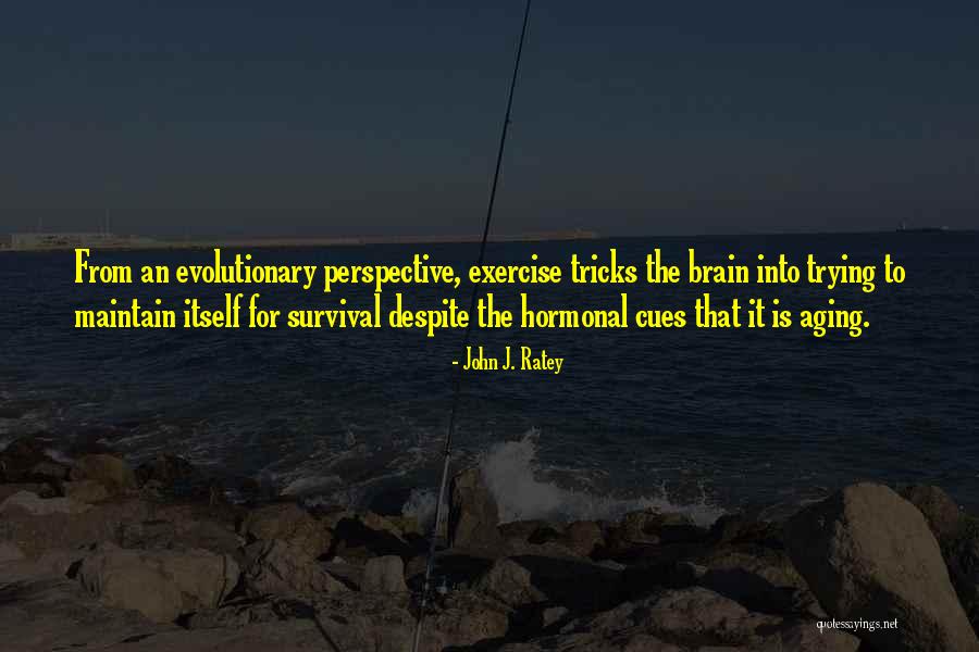 Reissig Navy Quotes By John J. Ratey Reissig Navy Quotes By John J. Ratey