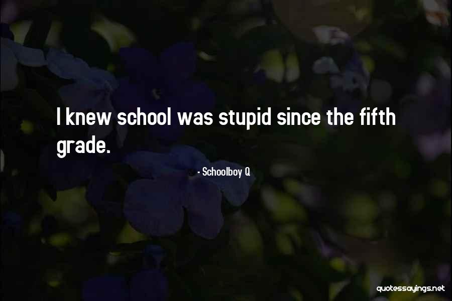 Reissig Navy Quotes By Schoolboy Q Reissig Navy Quotes By Schoolboy Q