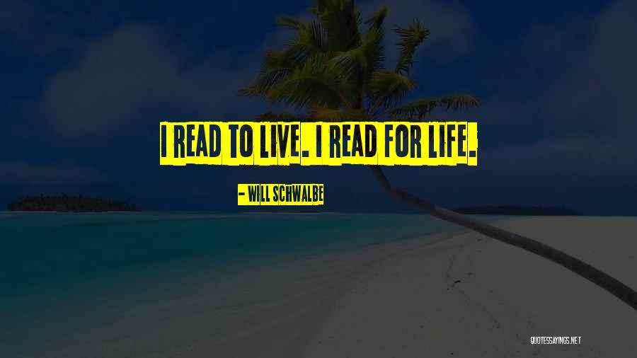 Reissig Navy Quotes By Will Schwalbe Reissig Navy Quotes By Will Schwalbe