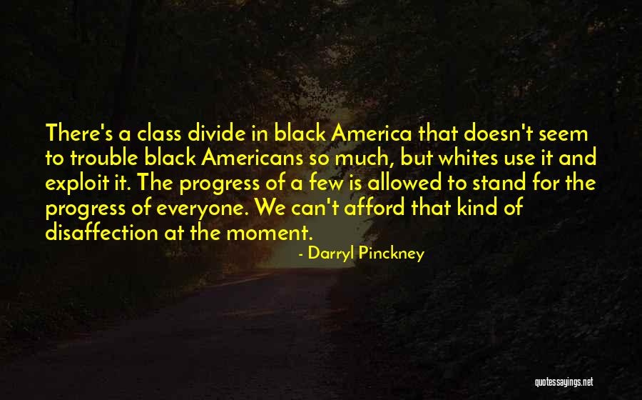 Reissman 1993 Quotes By Darryl Pinckney Reissman 1993 Quotes By Darryl Pinckney