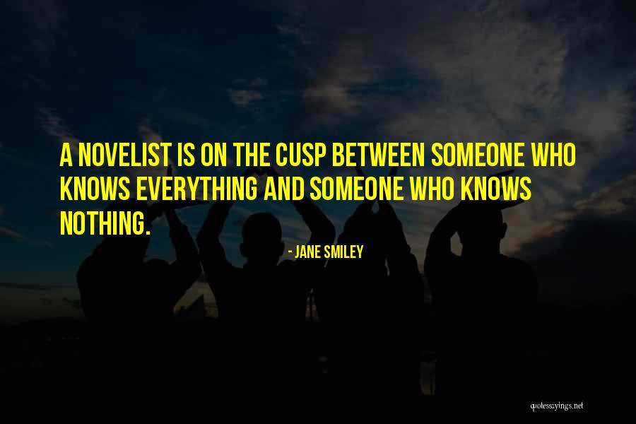 Reissman 1993 Quotes By Jane Smiley Reissman 1993 Quotes By Jane Smiley