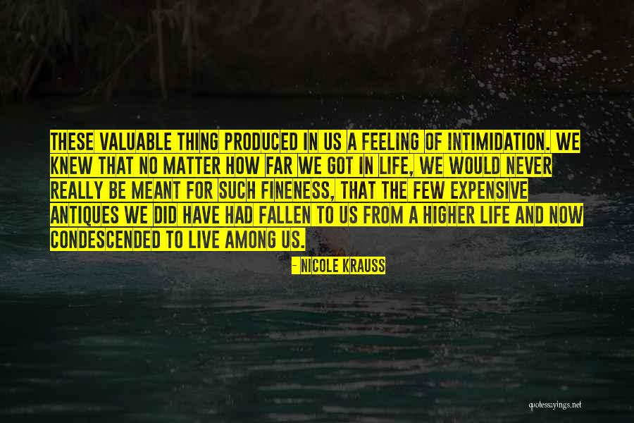Reissman 1993 Quotes By Nicole Krauss Reissman 1993 Quotes By Nicole Krauss