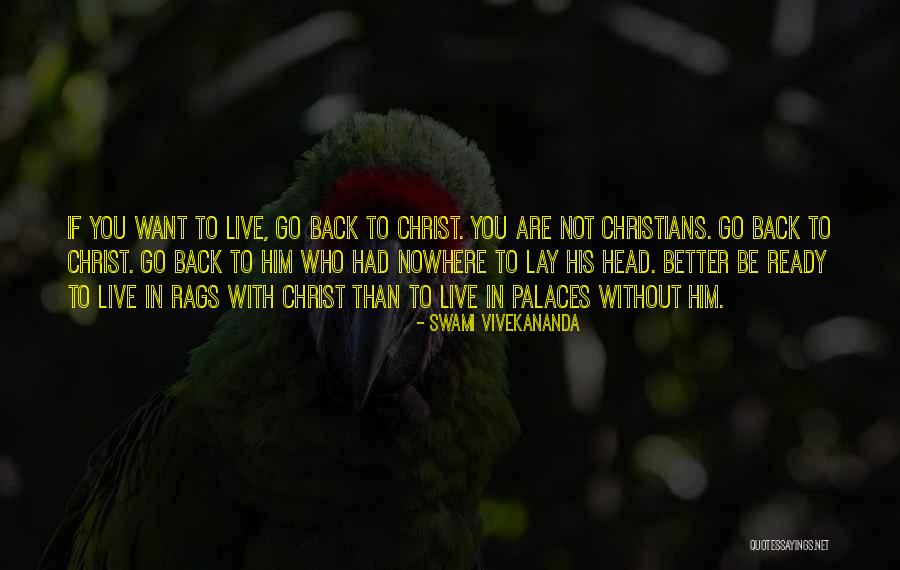 Reissman 1993 Quotes By Swami Vivekananda Reissman 1993 Quotes By Swami Vivekananda