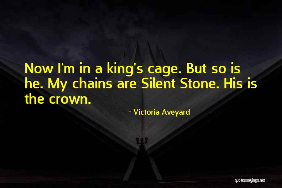 Reissman 1993 Quotes By Victoria Aveyard Reissman 1993 Quotes By Victoria Aveyard