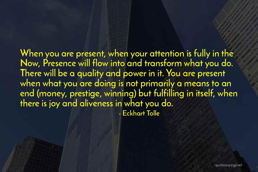 Reissmann Evelyn Quotes By Eckhart Tolle