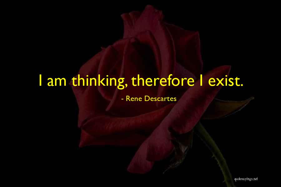 Reissner Membrane Quotes By Rene Descartes Reissner Membrane Quotes By Rene Descartes
