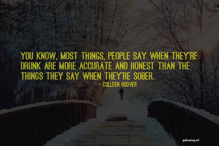 Reisstekker Quotes By Colleen Hoover Reisstekker Quotes By Colleen Hoover