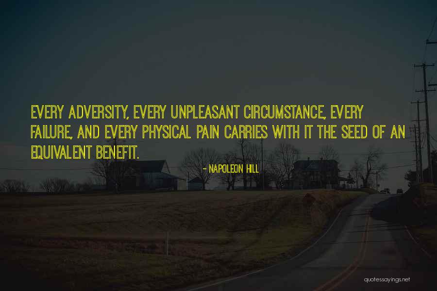 Reisstekker Quotes By Napoleon Hill Reisstekker Quotes By Napoleon Hill