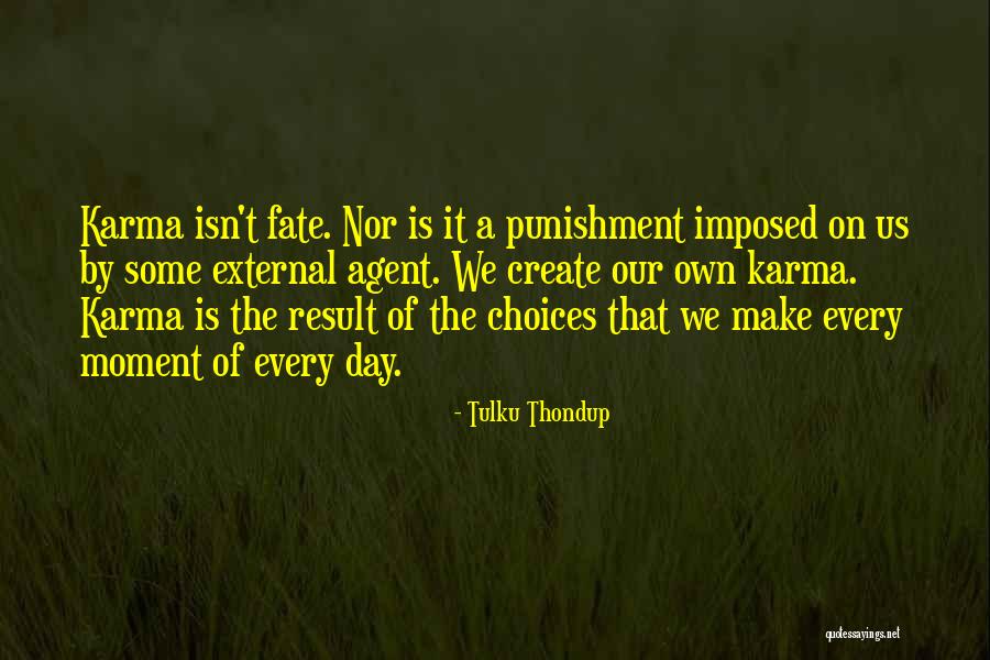 Reisstekkers Quotes By Tulku Thondup Reisstekkers Quotes By Tulku Thondup