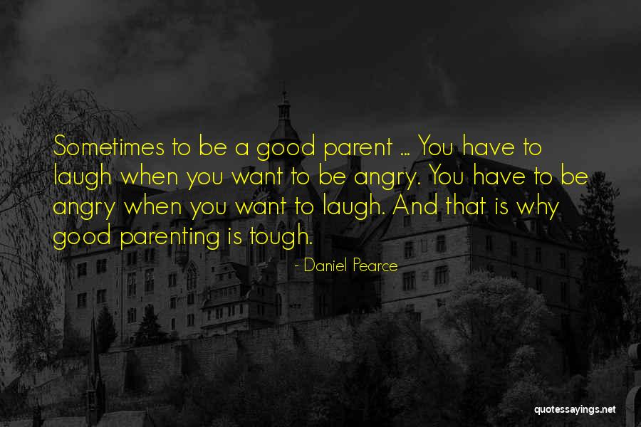 Reissued Unemployment Quotes By Daniel Pearce Reissued Unemployment Quotes By Daniel Pearce