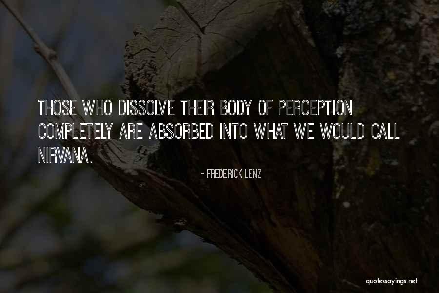 Reitanna Quotes By Frederick Lenz Reitanna Quotes By Frederick Lenz