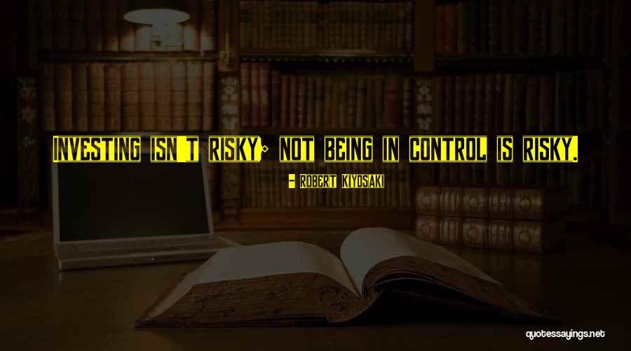 Reitanna Quotes By Robert Kiyosaki Reitanna Quotes By Robert Kiyosaki