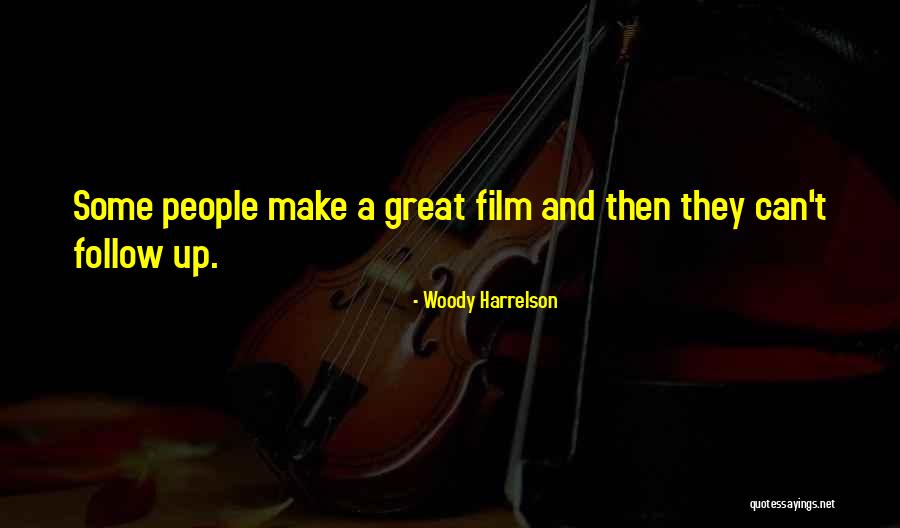 Reitanna Quotes By Woody Harrelson Reitanna Quotes By Woody Harrelson