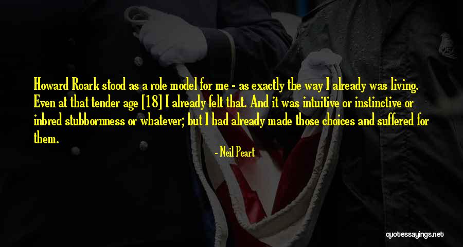 Reiten Grain Quotes By Neil Peart Reiten Grain Quotes By Neil Peart