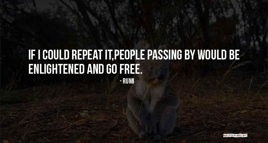 Reiten Grain Quotes By Rumi Reiten Grain Quotes By Rumi