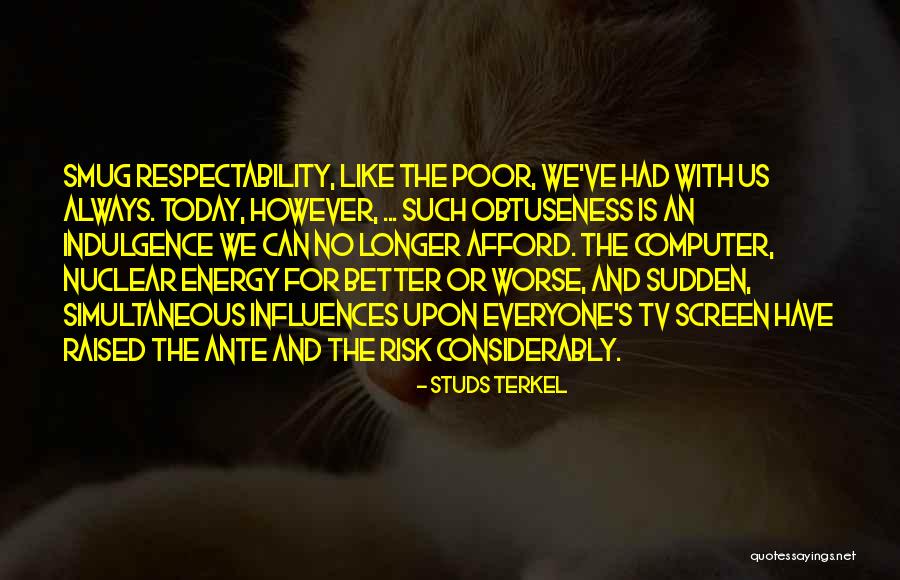 Reiten Grain Quotes By Studs Terkel Reiten Grain Quotes By Studs Terkel
