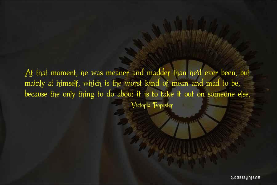 Reiten Grain Quotes By Victoria Forester Reiten Grain Quotes By Victoria Forester