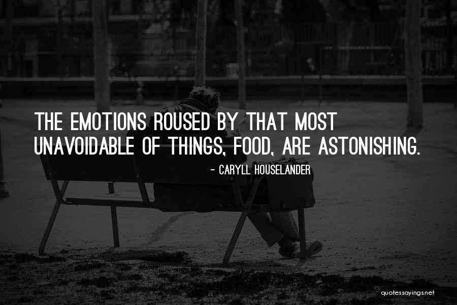 Reiten Inc Cooperstown Quotes By Caryll Houselander Reiten Inc Cooperstown Quotes By Caryll Houselander