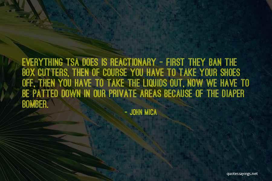 Reiten Inc Cooperstown Quotes By John Mica Reiten Inc Cooperstown Quotes By John Mica