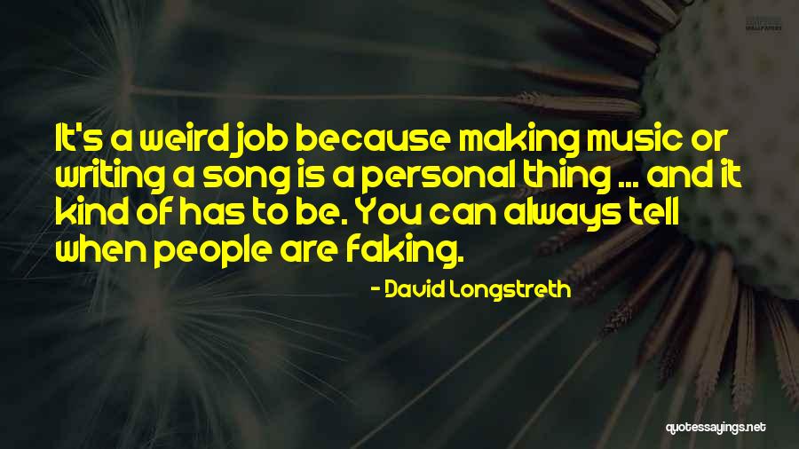 Reitenbach Tae Quotes By David Longstreth Reitenbach Tae Quotes By David Longstreth