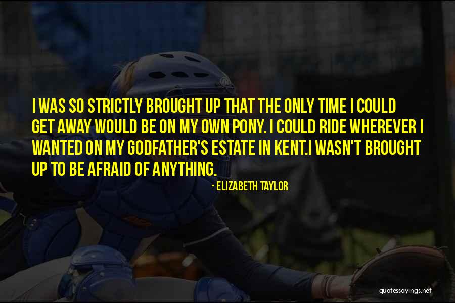 Reitenbach Tae Quotes By Elizabeth Taylor Reitenbach Tae Quotes By Elizabeth Taylor