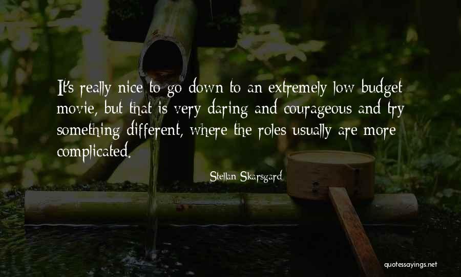 Reiterado Definici N Quotes By Stellan Skarsgard Reiterado Definici N Quotes By Stellan Skarsgard