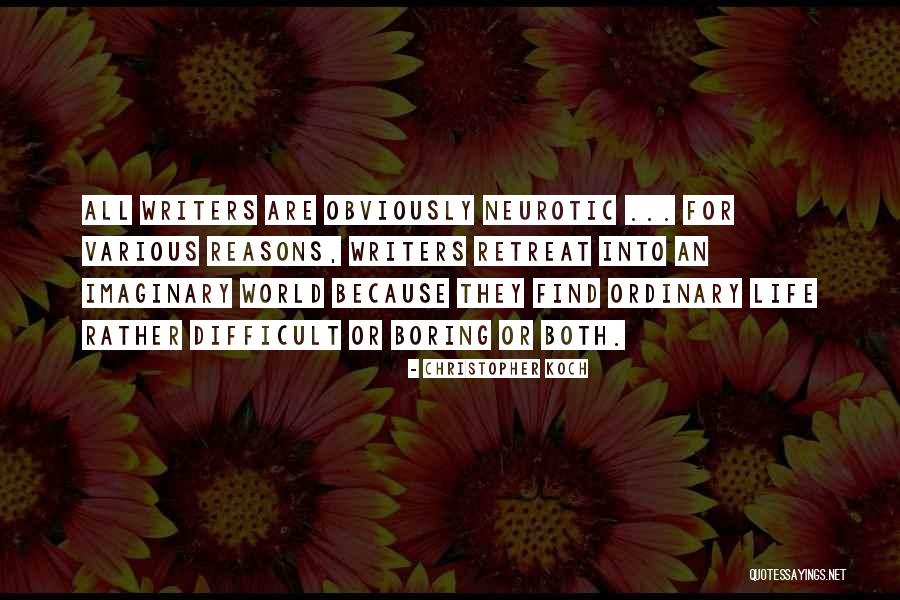 Reiterado Sinonimos Quotes By Christopher Koch Reiterado Sinonimos Quotes By Christopher Koch