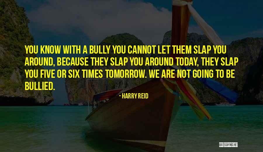 Reiterado Sinonimos Quotes By Harry Reid Reiterado Sinonimos Quotes By Harry Reid