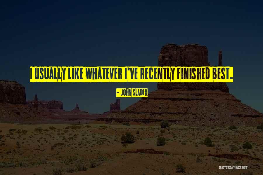 Reiterates Def Quotes By John Sladek Reiterates Def Quotes By John Sladek